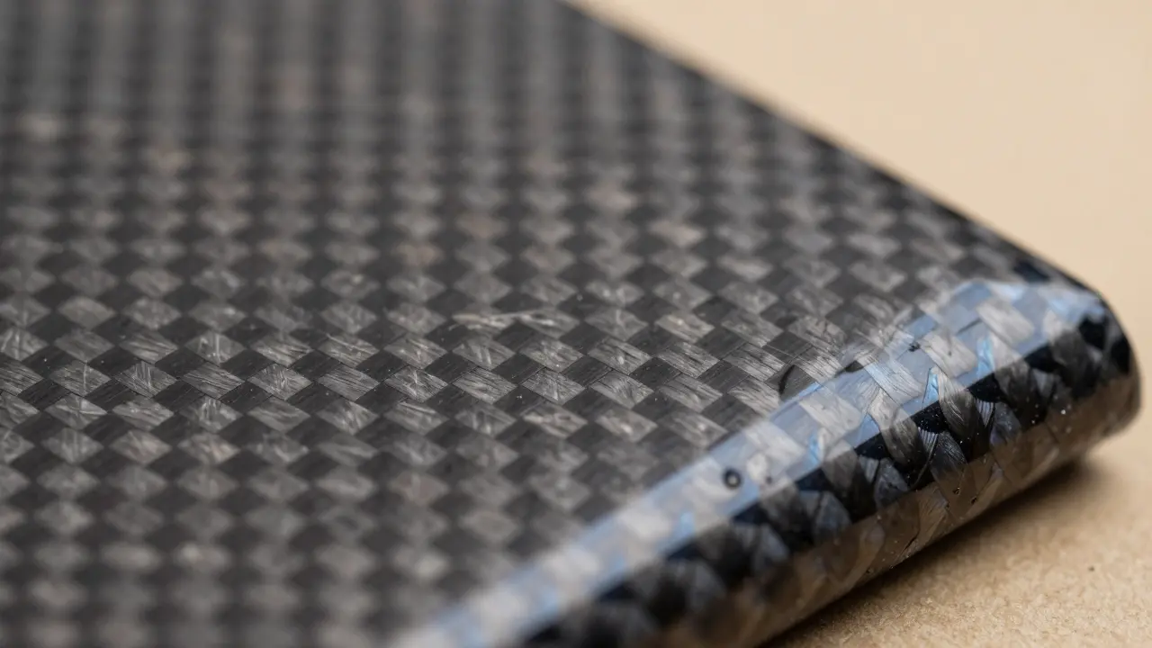 Из чего сделаны стержни Abu Garcia: материалы и технологии производства