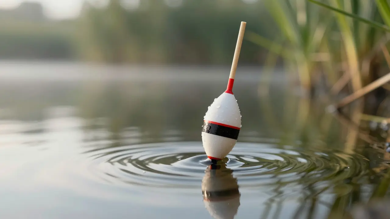 Как правильно подобрать грузило для поплавка 3 грамма: секреты оснастки