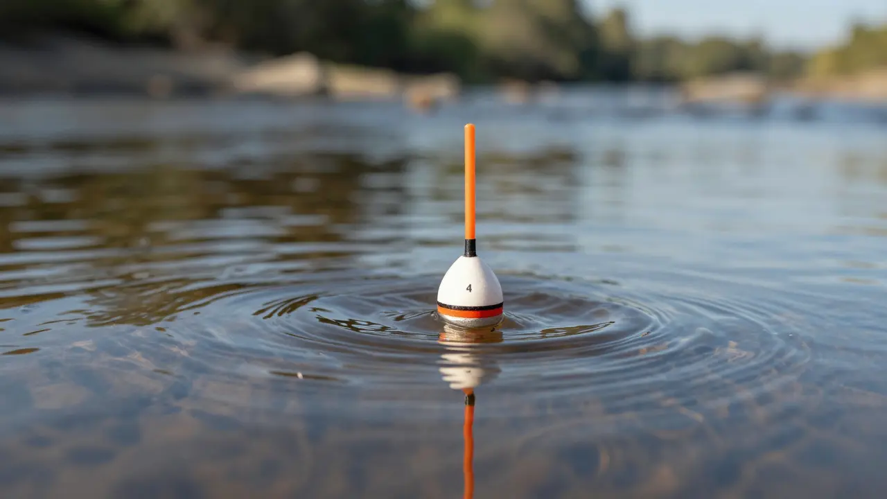 Сколько грузил нужно для поплавка 4 грамма: расчет и правила оснастки