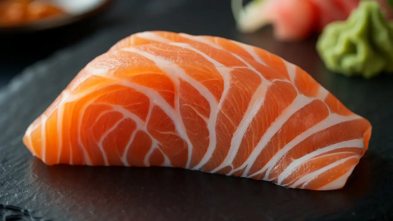 Какая самая вкусная рыба на Земле: рейтинг деликатесов и советы по выбору